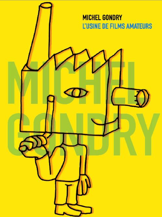 Festival Ciné'Nomade Afrique 2023