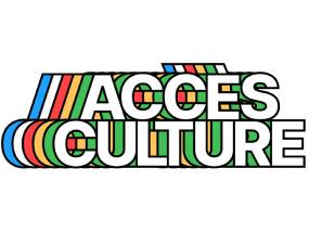 logo-acces-culture