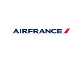 logo-air-france