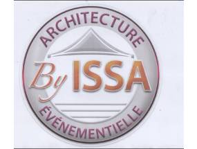 logo-architecture-by-issa-event