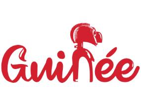 logo-branding-guinee