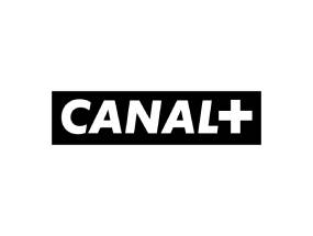 logo-canal-plus