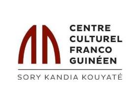 logo-centre-culturel-franco-guineen