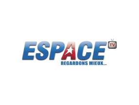 logo-espace-tv