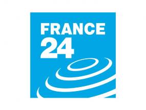 logo-f24