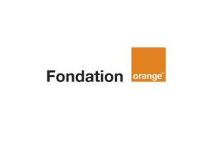 logo-fondation-orange