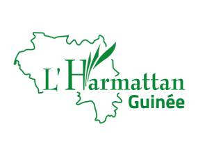 logo-harmattan-guinee