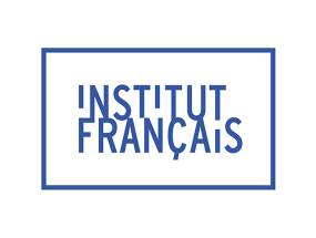 logo-institut-francais