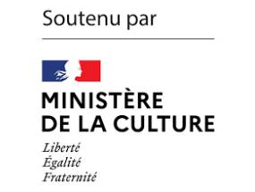 logo-ministere-culture-france