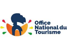 logo-office-national-tourisme