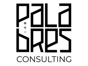 logo-palabres-consulting