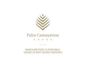 logo-palm-camayenne