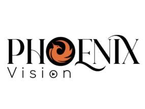 logo-phoenix-vision