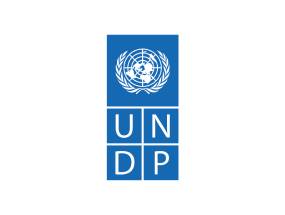 logo-pnud
