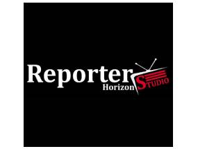 logo-reporter-horizon