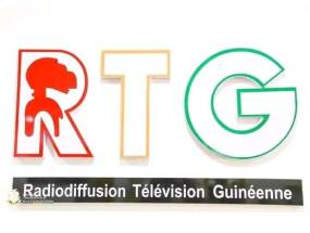 logo-rtg
