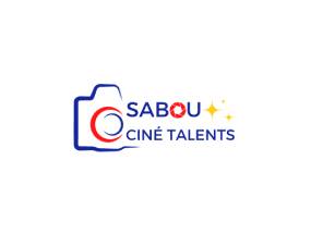 logo-sabou-cine-talents