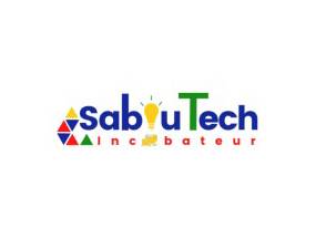 logo-saboutech