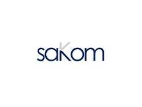 logo-sakom
