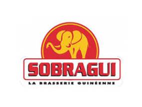 logo-sobragui