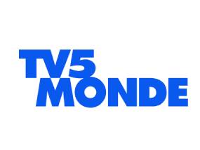 logo-tv5-monde