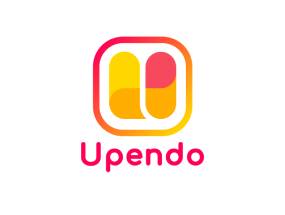 logo-upendo
