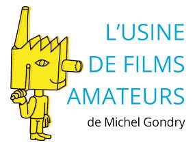 logo-usine-fil-amateur