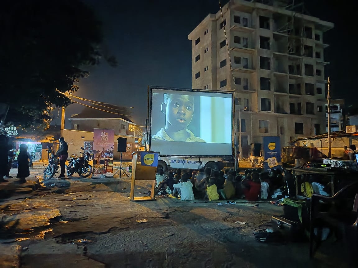 ciné nomade afrique 37